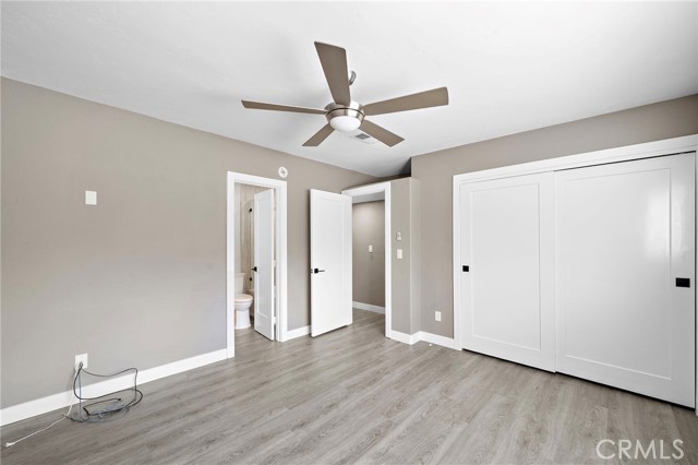 Detail Gallery Image 13 of 43 For 22400 Canyon Club, Canyon Lake,  CA 92587 - 3 Beds | 2 Baths