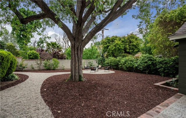 3500 Grayburn Road, Pasadena CA: https://media.crmls.org/medias/4b631e40-fae1-49ab-b3dd-5821a304a403.jpg