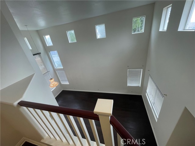 Detail Gallery Image 27 of 51 For 16359 Skyridge Dr, Riverside,  CA 92503 - 4 Beds | 3 Baths