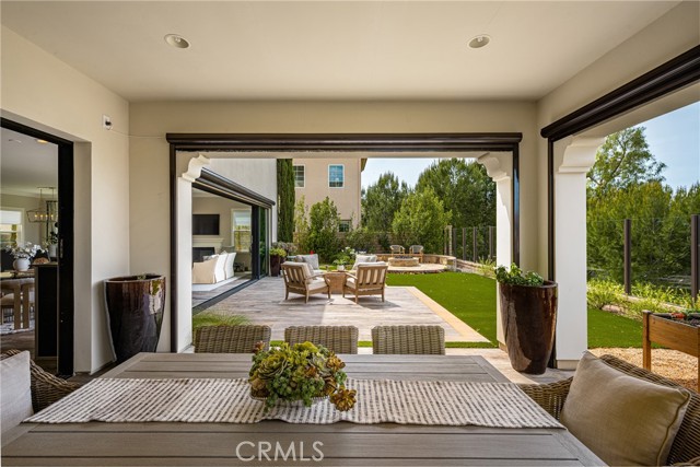 Image 49 of 69 For 33 Sorrel  