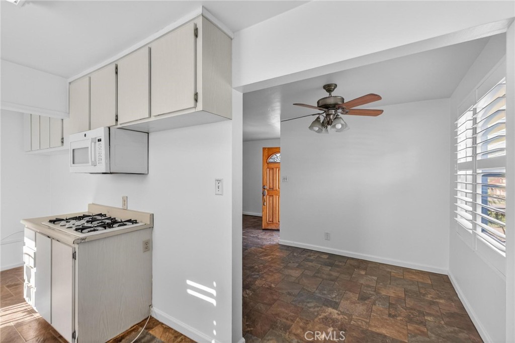 MLS #SB25234735 image #6