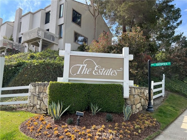 3602 Estates Lane, Rolling Hills Estates, California 90274, 1 Bedroom Bedrooms, ,1 BathroomBathrooms,Residential,Sold,Estates,SB22216130