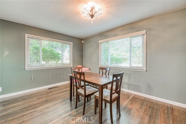 Detail Gallery Image 21 of 70 For 3389 E Olive, Merced,  CA 95340 - 3 Beds | 2 Baths