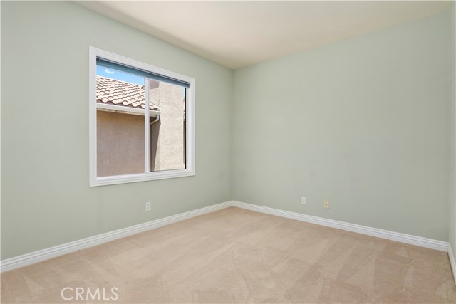 10 Via Berrendo, Rancho Santa Margarita CA: https://media.crmls.org/medias/4b637149-4e6d-4281-9a1a-05f3fc825aee.jpg