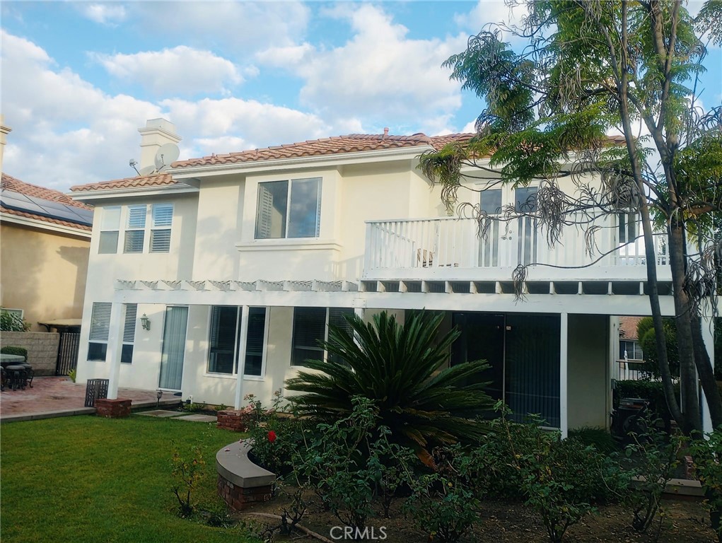 MLS #OC26136886 image #11