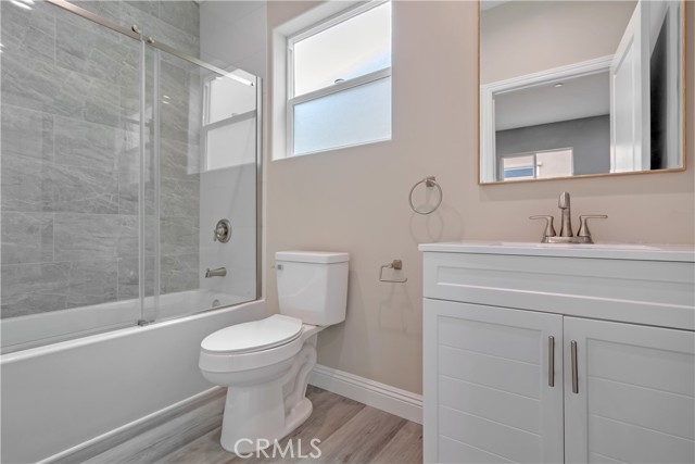 22022 Pioneer Blvd, Hawaiian Gardens CA: https://media.crmls.org/medias/4b6387b0-3532-4143-960c-716814580517.jpg