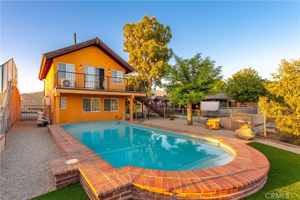 4B638Bb7 C7E5 45Bd 93Ed 7Aed89025E89 9354 Hillrose Street, Sunland, Ca 91040 &Lt;Span Style='BackgroundColor:transparent;Padding:0Px;'&Gt; &Lt;Small&Gt; &Lt;I&Gt; &Lt;/I&Gt; &Lt;/Small&Gt;&Lt;/Span&Gt;