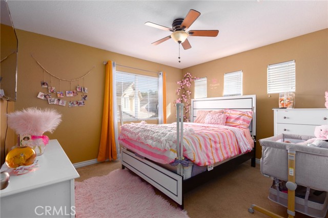 Detail Gallery Image 18 of 28 For 19596 Brisbane, Riverside,  CA 92508 - 3 Beds | 2/1 Baths