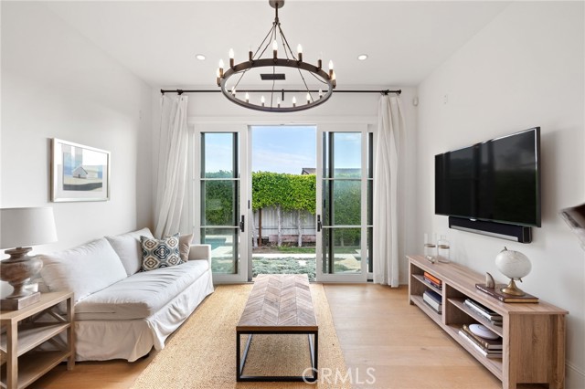 1700 Paseo Del Mar, Palos Verdes Estates, California 90274, 5 Bedrooms Bedrooms, ,7 BathroomsBathrooms,Residential,Sold,Paseo Del Mar,SB23104192