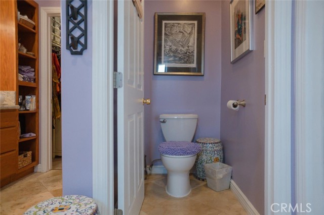 3815 Welland Avenue, Los Angeles CA: https://media.crmls.org/medias/4b63afc3-4d28-452e-8be9-cd64bab60e19.jpg