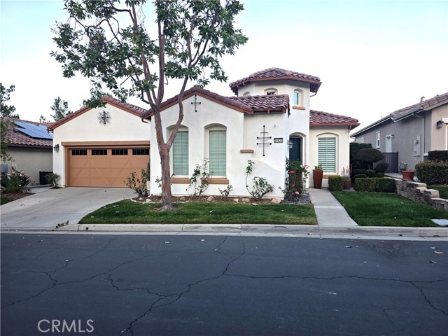 Front Image Thumbnail for CRIG26028977