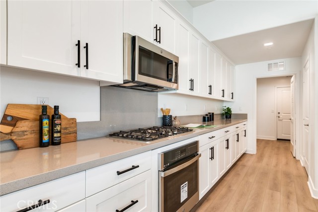 MLS #IV25179486 image #9