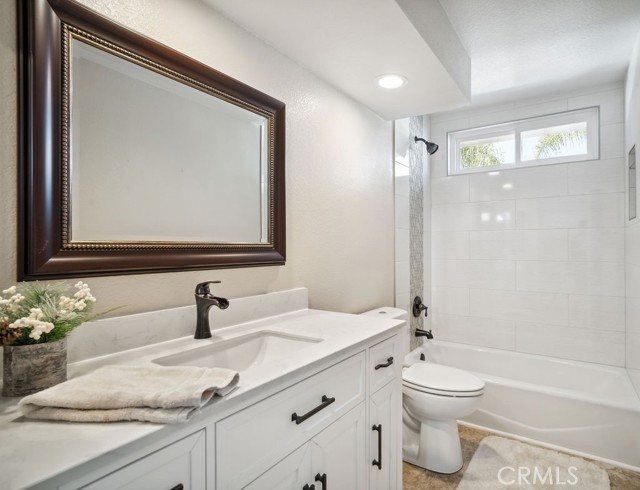 Detail Gallery Image 21 of 34 For 23575 Kettle Rd, Murrieta,  CA 92562 - 4 Beds | 2/1 Baths