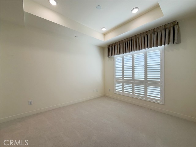 Detail Gallery Image 17 of 33 For 168 S Monterey St #212,  Alhambra,  CA 91801 - 2 Beds | 2/1 Baths