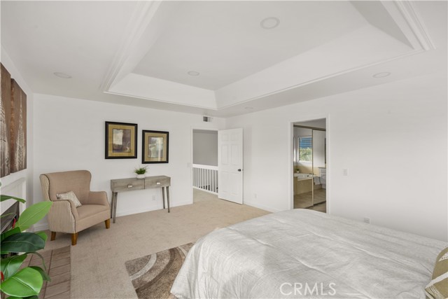 27782 Via Madrina, San Juan Capistrano CA: https://media.crmls.org/medias/4b63cbcc-5341-4692-b57e-bc49f9889f1a.jpg