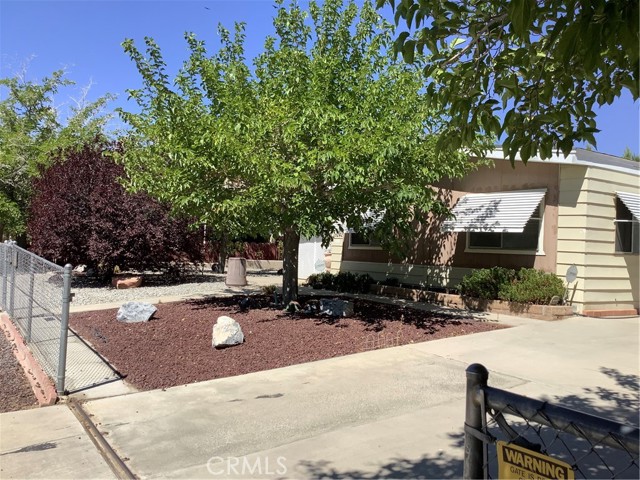 Detail Gallery Image 5 of 68 For 19242 Monterey St, Hesperia,  CA 92345 - 3 Beds | 2 Baths