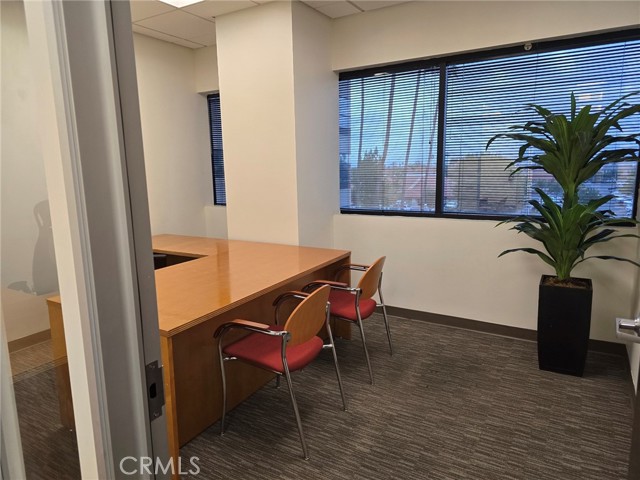  Commercial for Sale in Ontario, California