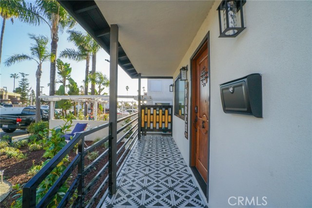 Detail Gallery Image 21 of 48 For 115 E Mariposa, San Clemente,  CA 92672 - 4 Beds | 3 Baths