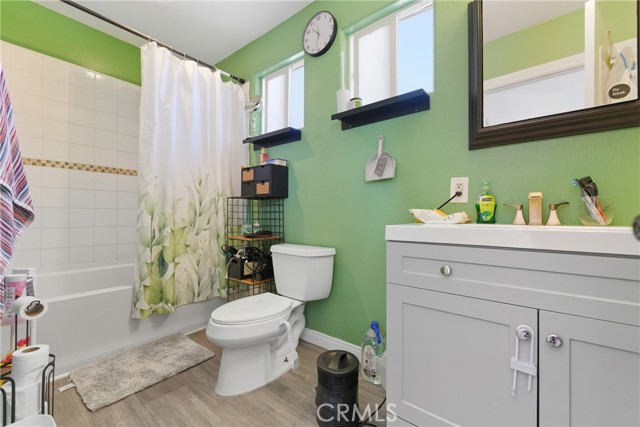 Detail Gallery Image 42 of 59 For 12525 Persing Dr, Whittier,  CA 90606 - 6 Beds | 3 Baths