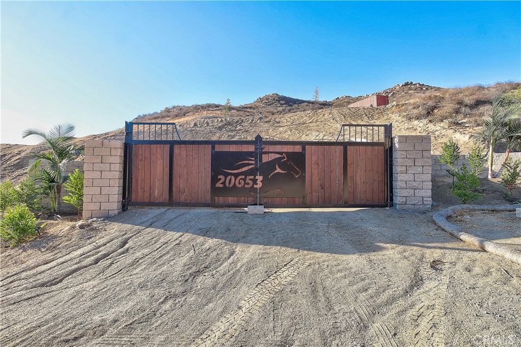 MLS #IV25227935 image #12