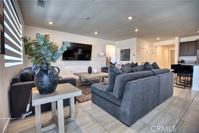 Detail Gallery Image 12 of 22 For 11612 S Crescent St, Desert Hot Springs,  CA 92240 - 4 Beds | 2 Baths