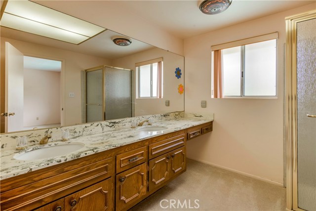 29508 Driftwood Lane, Rancho Palos Verdes, California 90275, 4 Bedrooms Bedrooms, ,3 BathroomsBathrooms,Residential,Sold,Driftwood,PV17033889