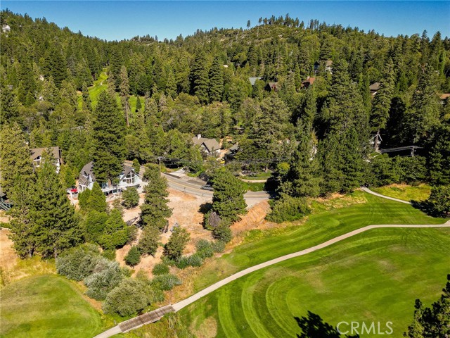 Detail Gallery Image 40 of 57 For 113 Brentwood Dr, Lake Arrowhead,  CA 92352 - 6 Beds | 5 Baths