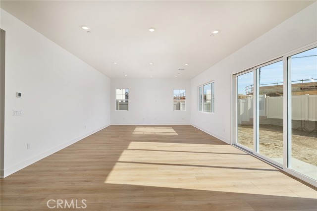 Detail Gallery Image 6 of 21 For 16033 Willow Ct, Whittier,  CA 90604 - 5 Beds | 4/1 Baths