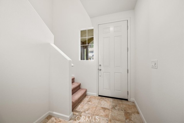 Detail Gallery Image 3 of 26 For 11613 Cardelina Ln, Atascadero,  CA 93422 - 3 Beds | 2/1 Baths
