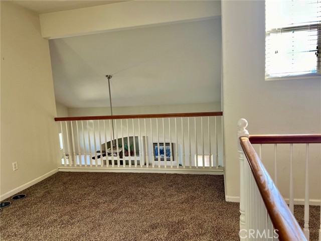 Detail Gallery Image 14 of 28 For 2675 Amalfi, Chowchilla,  CA 93610 - 4 Beds | 3/1 Baths