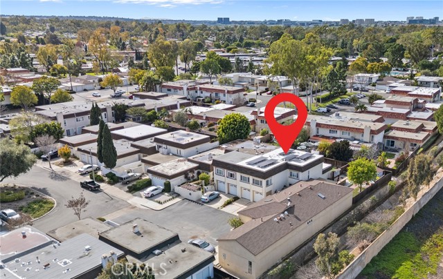 Detail Gallery Image 48 of 57 For 21 Queens Wreath, Irvine,  CA 92612 - 4 Beds | 2/1 Baths