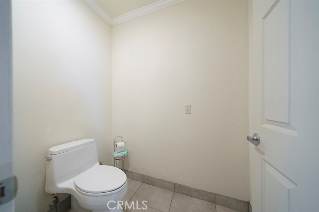 Detail Gallery Image 37 of 58 For 11020 Viento Pl, Apple Valley,  CA 92308 - 5 Beds | 3 Baths