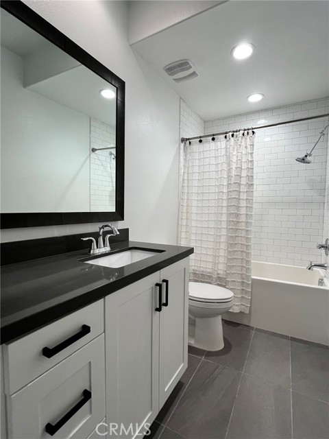 Detail Gallery Image 25 of 41 For 25 Yerra St, Rancho Mission Viejo,  CA 92694 - 4 Beds | 3/1 Baths