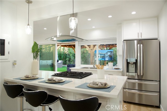 Detail Gallery Image 6 of 20 For 11143 Gonsalves, Cerritos,  CA 90703 - 3 Beds | 2 Baths