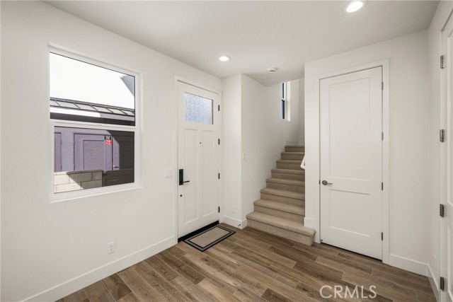 Detail Gallery Image 8 of 27 For 19031 Main St #101, Huntington Beach,  CA 92648 - 2 Beds | 2/1 Baths