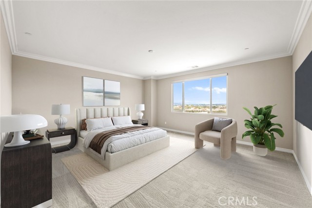 Image 48 of 75 For 45745 Altree Court