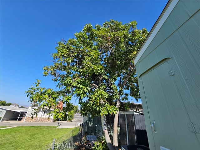 24414 University Avenue, Loma Linda CA: https://media.crmls.org/medias/4b64744c-99ce-4f75-8d6e-ccefedcbdbb6.jpg