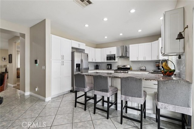 Detail Gallery Image 17 of 59 For 3515 Churchill Ln, Perris,  CA 92571 - 4 Beds | 2 Baths