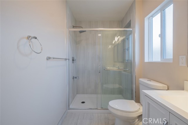 10401 Ruffner Avenue photo 22