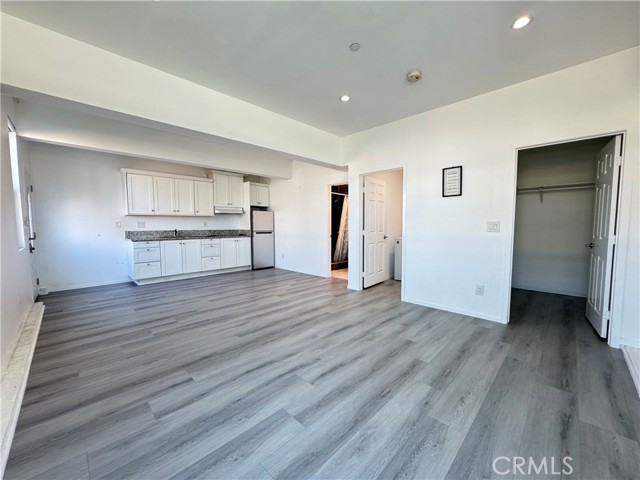 Detail Gallery Image 2 of 7 For 9577 Estrella Hills St, Riverside,  CA 92508 - 1 Beds | 1 Baths
