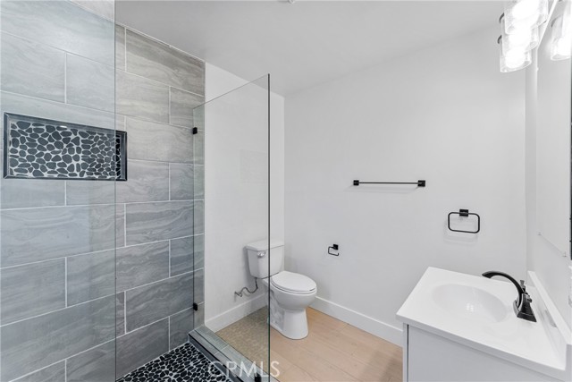 Detail Gallery Image 18 of 22 For 4909 Fidler, Lakewood,  CA 90712 - 3 Beds | 2 Baths