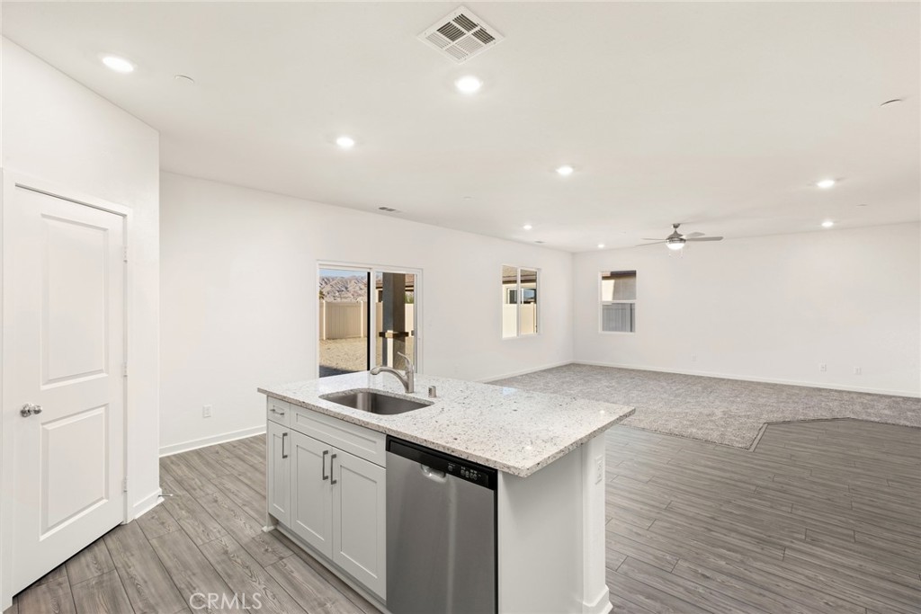 MLS #SW25219616 image #5