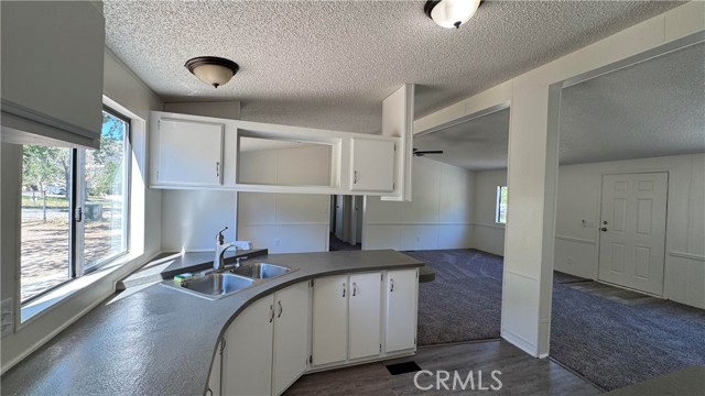 Detail Gallery Image 6 of 21 For 2720 Lebec Oaks Rd, Lebec,  CA 93243 - 3 Beds | 2 Baths