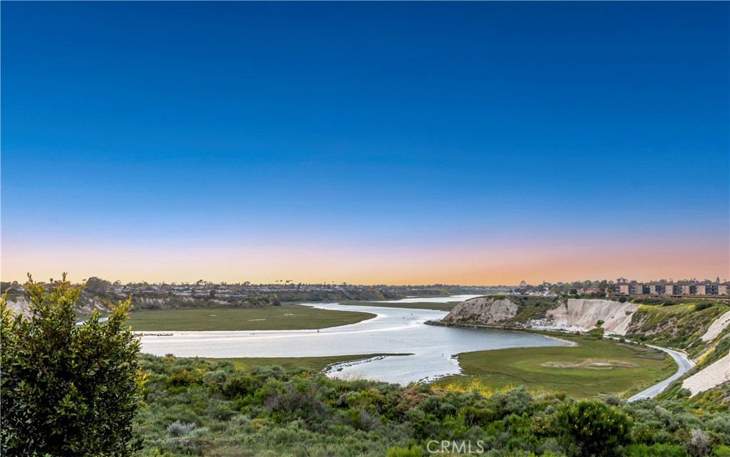 MLS #NP25183953 img 2