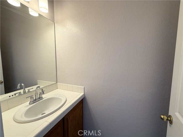 Detail Gallery Image 26 of 48 For 1750 W Citracado #152,  Escondido,  CA 92029 - 4 Beds | 2/1 Baths