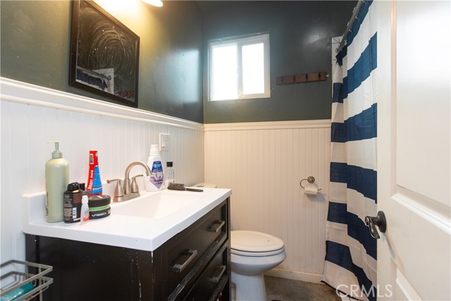 Detail Gallery Image 59 of 59 For 12501 Orange Dr, Whittier,  CA 90601 - 2 Beds | 2 Baths