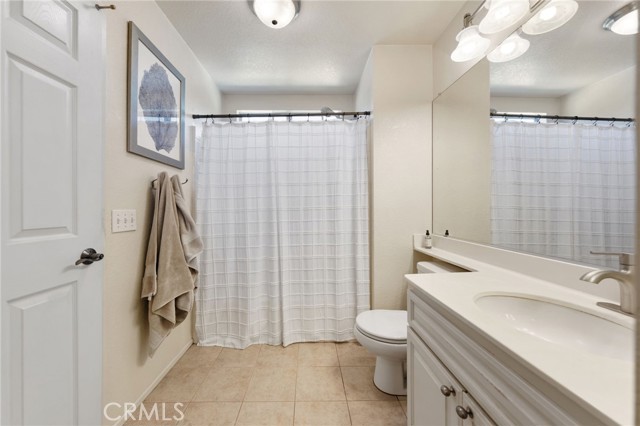 Detail Gallery Image 31 of 59 For 43540 Corte Benisa, Temecula,  CA 92592 - 3 Beds | 2/1 Baths