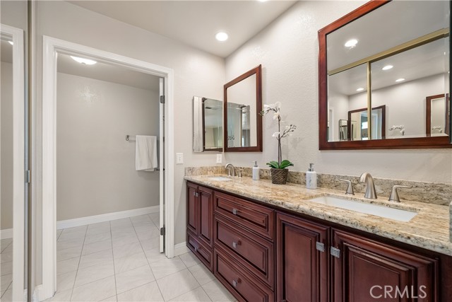 10154 Whispering Forest Drive, Rancho Cucamonga CA: https://media.crmls.org/medias/4b6511f8-6a85-494f-aff8-b4f3cb14fa81.jpg