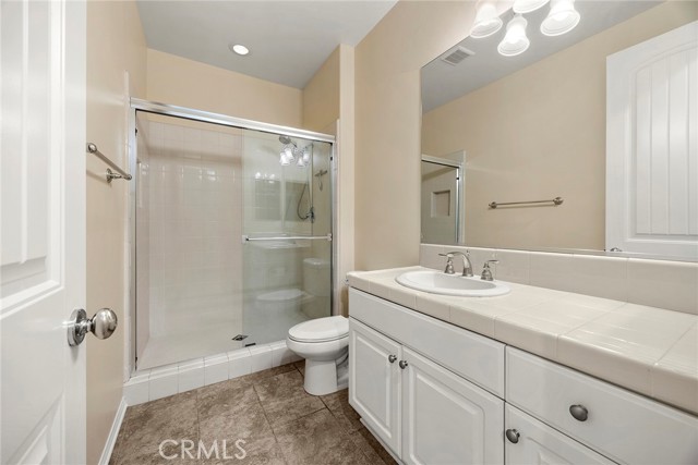 Detail Gallery Image 20 of 34 For 19940 Giovanni Ct, Yorba Linda,  CA 92886 - 4 Beds | 3 Baths