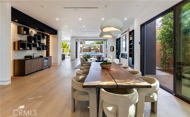 22930 Dolorosa Street, Woodland Hills CA: https://media.crmls.org/medias/4b6527c9-9864-4e47-8fd0-e101a235959a.jpg